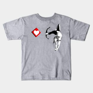 Cupid Kids T-Shirt